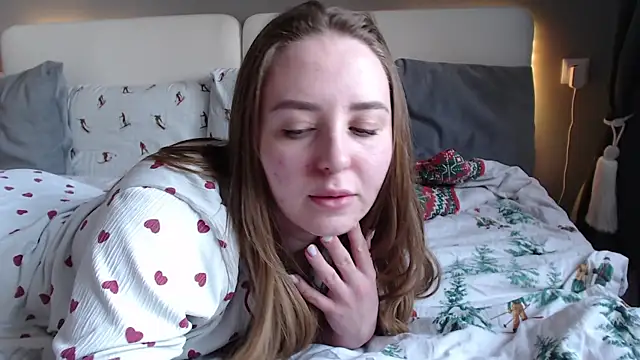 Chat XXX en directo de Reyleys