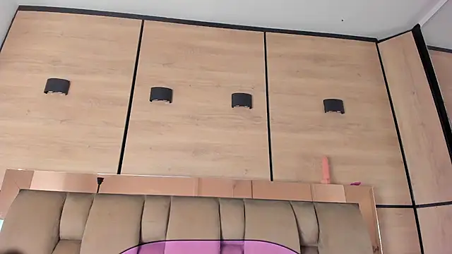 Živý XXX chat karol_lewiss