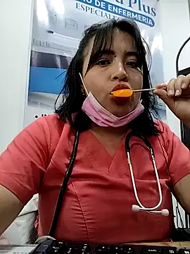 MILA__06 – Naživo XXX chat