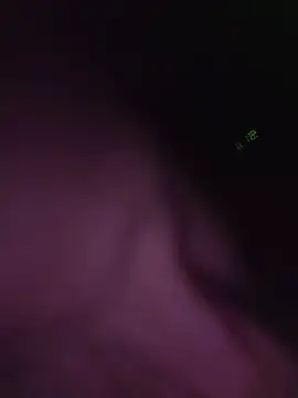 Živý XXX chat SultrySummer68