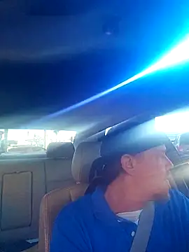 yourMasterisBored Webcamshow