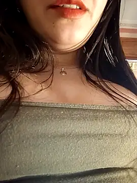 LONA-_-'s Live XXX Chat