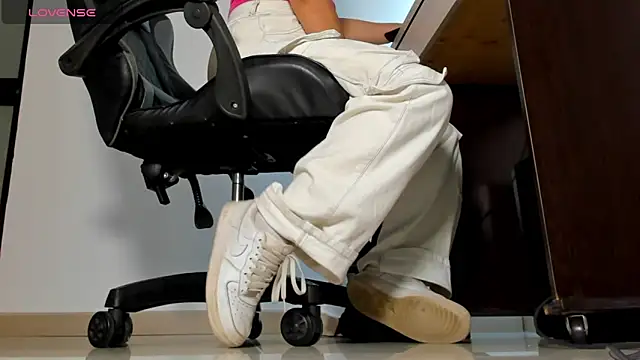 alma_fenix: απευθείας συνομιλία ΧΧΧ