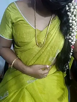 Czat XXX na żywo – lolida69thamil