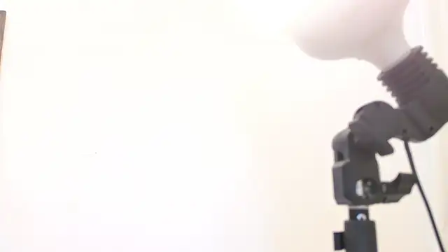 LucyHanks Adlı Modelin Web Kamerası Şovu