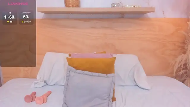 Онлайн чат XXX Lasira_Thill