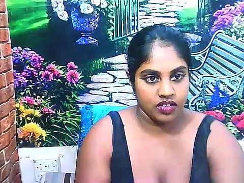 Chat XXX Live IndianDiva27