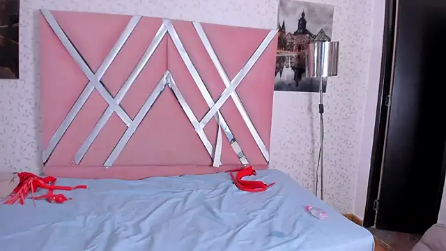 natasha_and_zoe Webcam Show