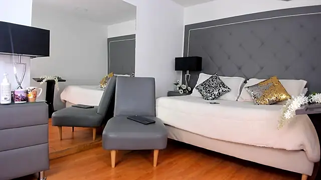 Oliviia_williams: απευθείας συνομιλία ΧΧΧ