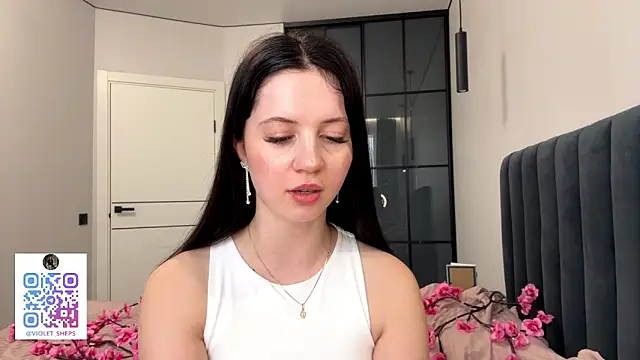 Violeta_Sheps: вебкам-шоу