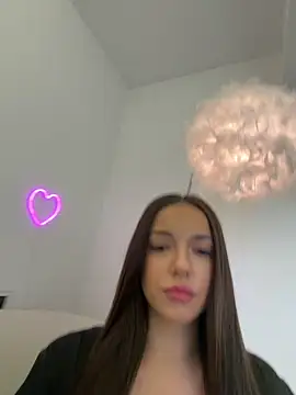 Rileysim88 Live XXX-chat