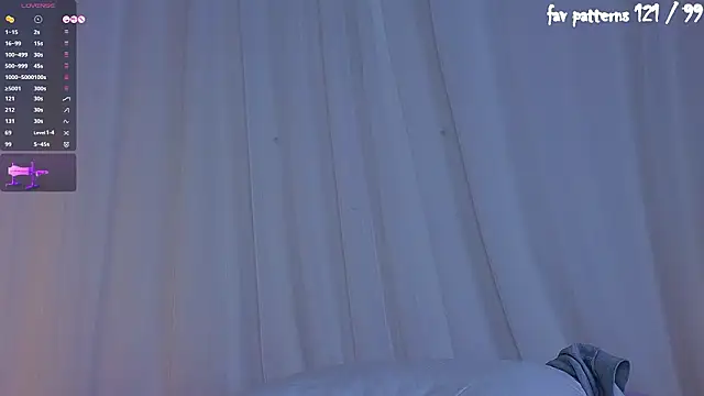 Онлайн чат XXX a11yson