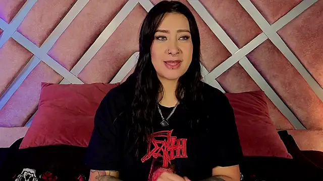 _kelly_hous36のライブXXXチャット