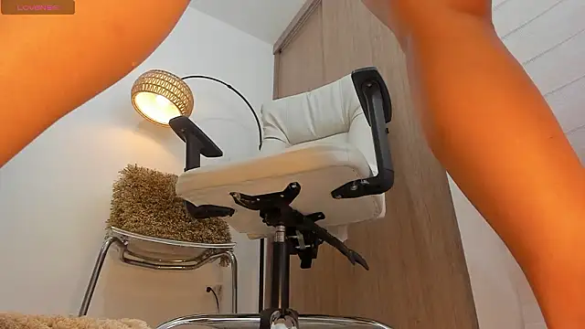 wandathompson_: απευθείας συνομιλία ΧΧΧ