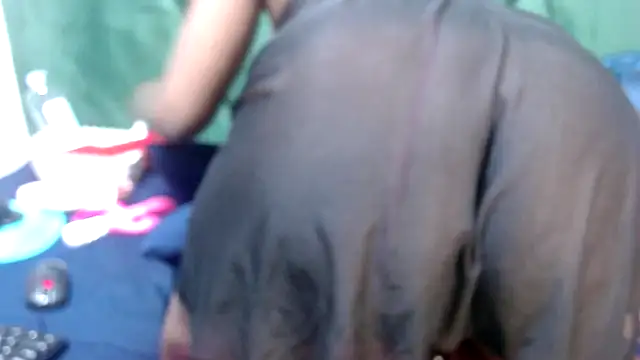 graciousxxx's Live XXX Chat