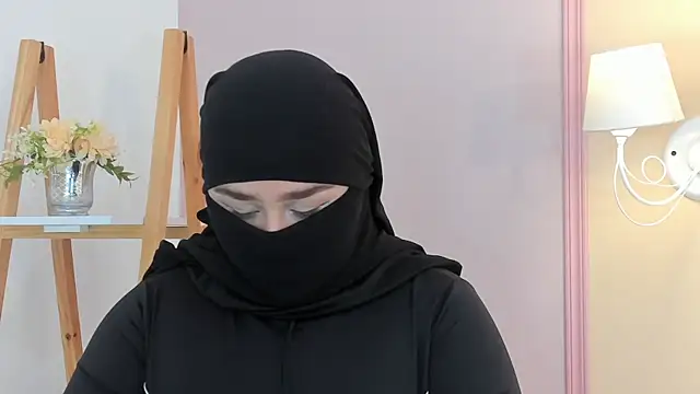 _zharaa: απευθείας συνομιλία ΧΧΧ