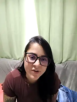 Desejoprivadoa: απευθείας συνομιλία ΧΧΧ