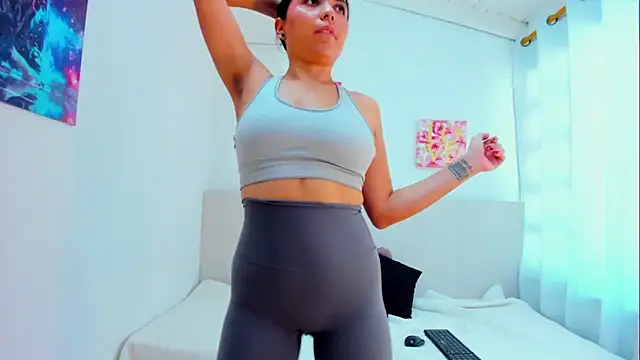 Ivy_Bloom_: απευθείας συνομιλία ΧΧΧ