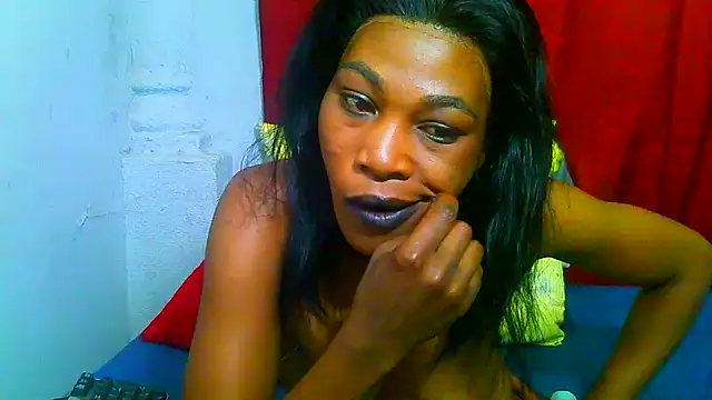 freaky_naughty – Naživo XXX chat