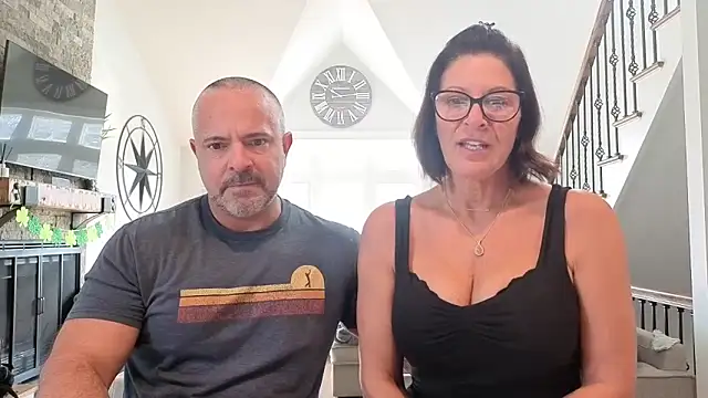 3totangox Live XXX Chat