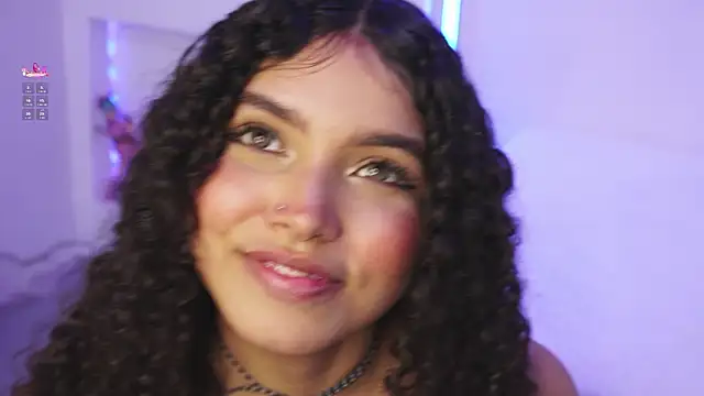 EloiseSweetxx: απευθείας συνομιλία ΧΧΧ