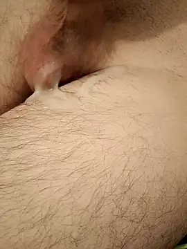 Likecunnii Chat XXX in diretta