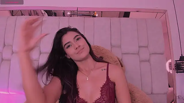 دردشة KatherineRuiz_ الجنسية المباشرة