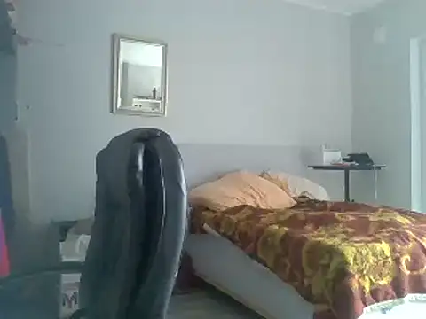 aufstieg95 网络视讯表演