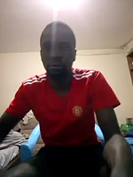 Brian_johns Adlı Modelin Web Kamerası Şovu