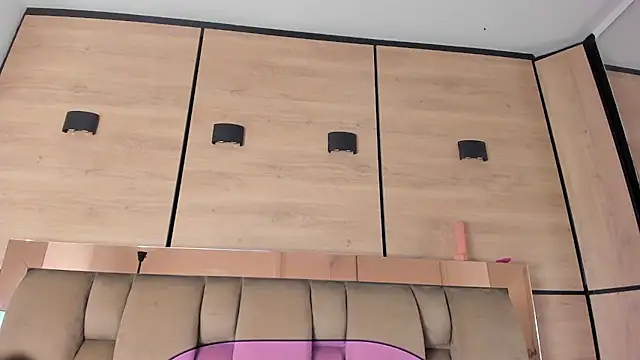 karol_lewiss: απευθείας συνομιλία ΧΧΧ