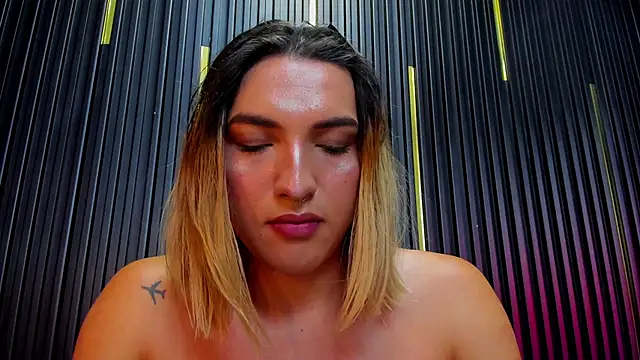 TomLondon_: онлайн-секс-чат