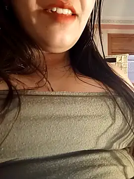 LONA-_-'s Live XXX Chat