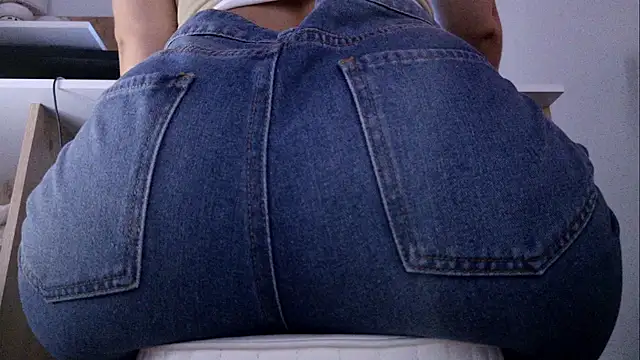 dulcepurnimaqos Live XXX Chat