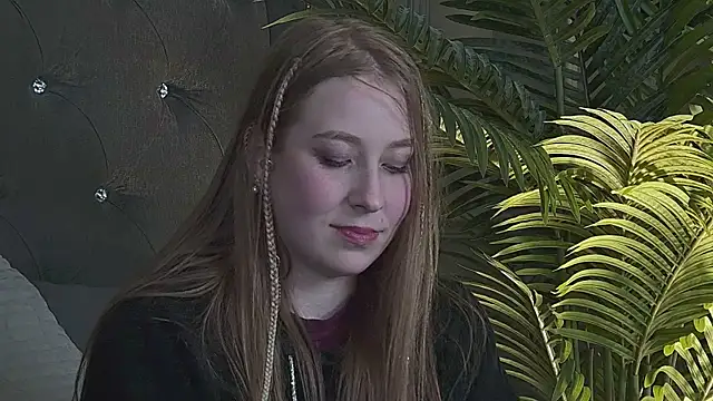 MiaEuphoria_ Live XXX Chat