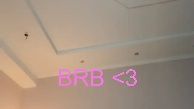 Sembang XXX Secara Langsung nexorine