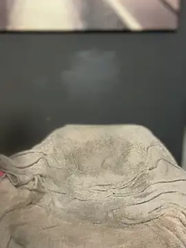 SEXaddictCANDY10's Live XXX Chat