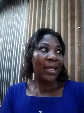 دردشة Rollz_jo الجنسية المباشرة