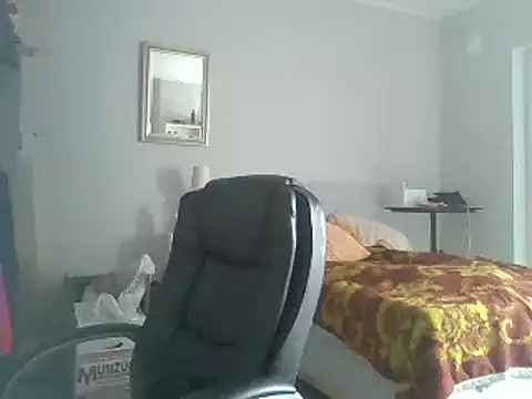 aufstieg95 Pertunjukan Webcam