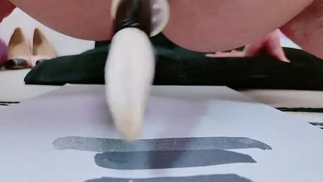 xoSERIxo's Live XXX Chat