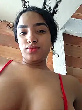 Cataleya_jaのライブXXXチャット