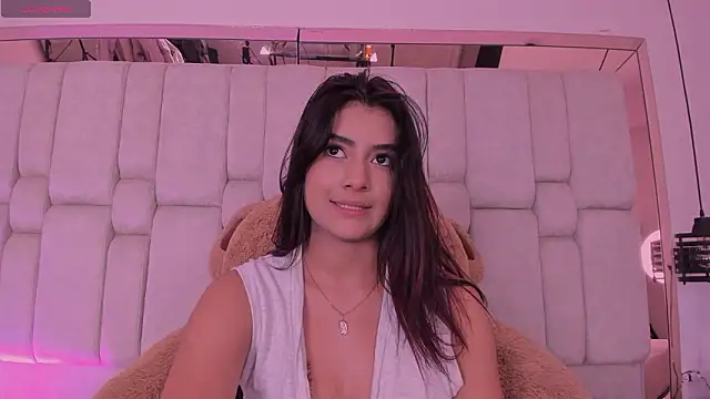 KatherineRuiz_ Live XXX-Chat