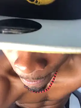 عرض كام Jackboy_000