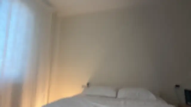 Milky___Wayn Live XXX chat