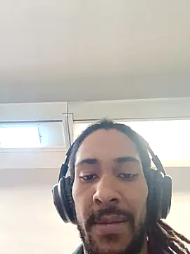 XXX chat uživo modela Mikaaa97