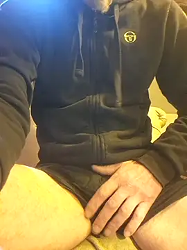 eddouxxx78 网络视讯表演