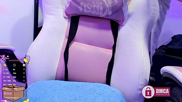 ana_gadotのライブXXXチャット