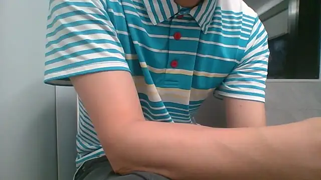 nole_china7 网络视讯表演