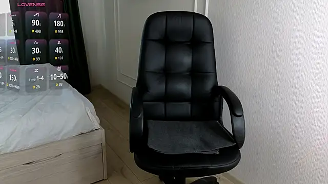 Rory_Reed Webcam Show