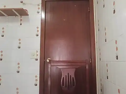 Maryo_madrid 网络视讯表演