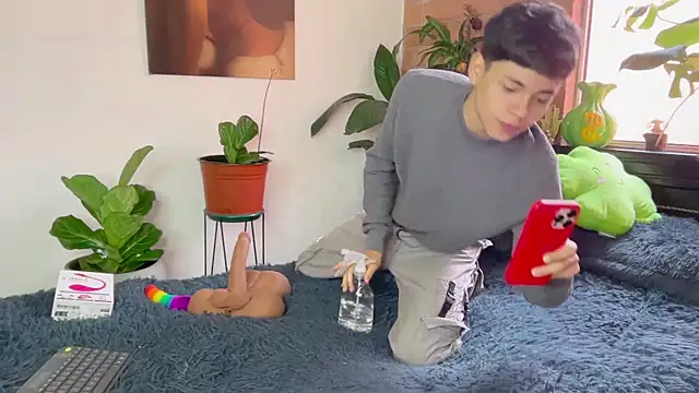 Andy_Belier23 Live XXX-Chat